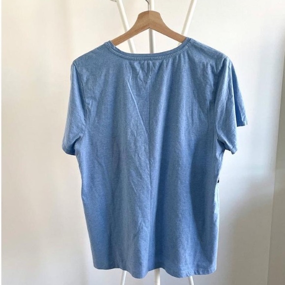 Tommy Hilfiger Vintage Tee - Picture 2 of 4